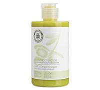 Acondicionador Matrix Total Results High Amplify (250 ml)