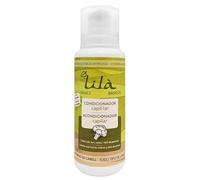Acondicionador Capilar Eco 200ml