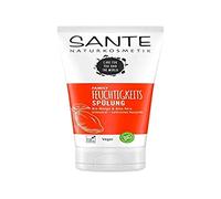 ACONDICIONADOR CAPILAR FAMILY mango-aloe 150ml.