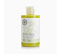 Acondicionador Capilar Línea cuerpo