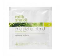 Acondicionador capilar / milk shake energizing blend / sin parabenos,