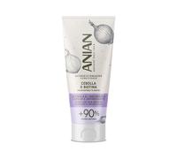 Acondicionador CEBOLLA & BIOTINA 250 ml