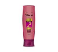 Acondicionador Ceramidas 325Ml