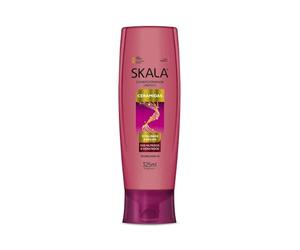 Acondicionador Ceramidas 325Ml