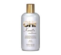 Acondicionador Chi Hair 355ml