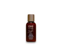 Acondicionador chi rose hipoil para protección del color, fórmula su