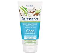Acondicionador Coco Extra Suave Bio 150ml