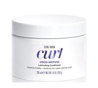 Acondicionador coco motion capilar