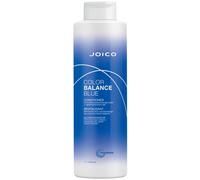 Acondicionador Color Balance Azul Joico 1000ML
