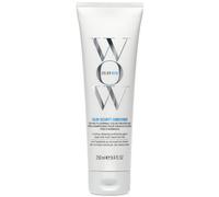 Color Wow Security Conditioner Fine-Normal 250 ml