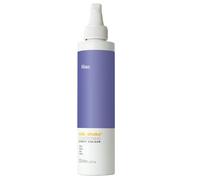 Acondicionador colorante milk shake direct colour lilac, sin amoníaco