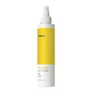 Acondicionador colorante milk shake direct colour, sin amoníaco, tono