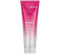 Acondicionador colorido anti decoloración por Joico para Unisex - 8.5 oz acondicionador