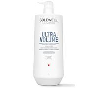 Goldwell Dualsenses Ultra Volume Bodifying Conditioner 1 litro
