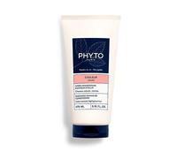 COLOR acondicionador reavivador del brillo 175 ml