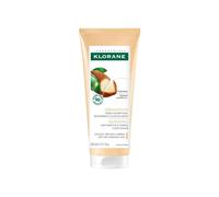 Klorane Manteca de Cupuaçu Acondicionador Reparador 200ml