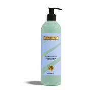 Acondicionador Curl