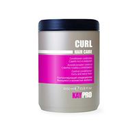 Hair Care Curl Conditioner 1000 ml