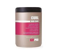 Hair Care Curl Conditioner 1000 ml