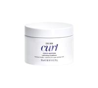 Acondicionador Curl Wow Curl Coco Motion