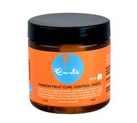 Acondicionador Curls Passion Fruit Curl Control 120 ml