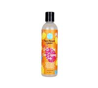 Acondicionador Curls Poppin Pineapple Collection So So Def Curl Defining Jelly 236 ml