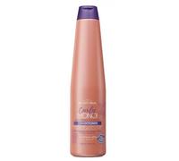 Acondicionador Curly Monoi 350 ml