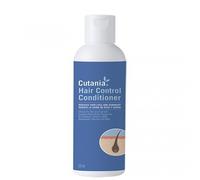 Cutania Acondicionador HairControl 236 ml