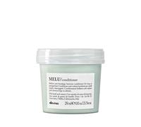 Acondicionador Davines MELU | Acondicionador antirotura para cabello largo y da ado | 250 ml
