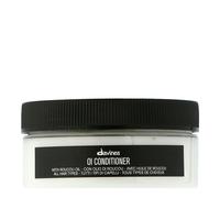Davines - Acondicionador Antioxidante Iluminador OI 75 ml