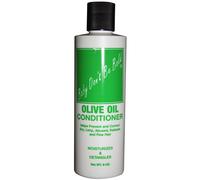 Acondicionador de aceite Baby Don't Be Bald Oilive