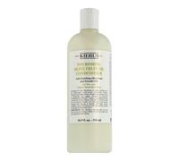 Kiehl's Olive Fruit Oil Nourishing Conditioner 500 ml