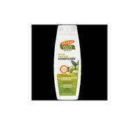 Acondicionador de aceite de oliva Palmer's Shine Therapy 400ml
