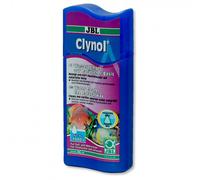 Acondicionador de agua - JBL Clynol - Cantidad: 100 ml