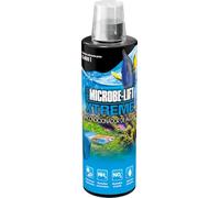 Microbe-Lift XTreme 16oz 473ml