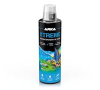Microbe-Lift XTreme 16oz 473ml