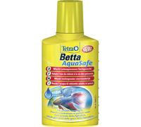 Betta Tetra Aquasafe 100 ml