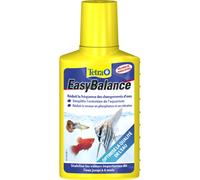 Acondicionador de agua Tetra Easy Balance 250 ml