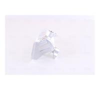 Acondicionador De Aire De Aluminio Compatible Para Audi A8 4.2 QUATTRO 3.0 3.7