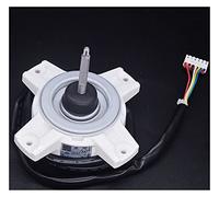 Acondicionador de Aire Motor al Aire Libre 40W DC Motor DC SIC-310-40-2 0010403322A DC310V