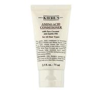 Acondicionador de aminoácidos Kiehl's 75 ml