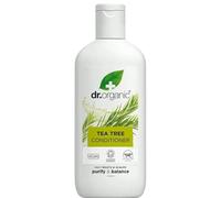 Acondicionador de Árbol de Té Bio 265ml
