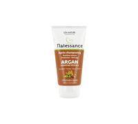 Acondicionador de argán y queratina vegetal Natessance 150 ml