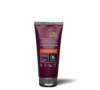 Urtekram Acondicionador Reparador 180ml