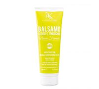 Acondicionador de cabello Bio Cedro y Hinojo 250 ml - Alkemilla