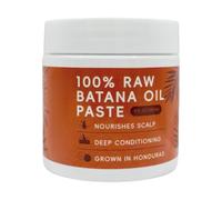 Acondicionador de cabello de acción profunda, 120 ml para reparar y alisar con cuidado hidratante, acondicionador profundo para cabello dañado, para niñas, mujeres y hombres, así como para el