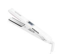 Acondicionador de cabello digital ultra & infra de Kessner