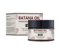 Acondicionador de Cabello para Mujeres | 120ml Control Encrespamiento Absorción Rápida - Acondicionador con Nutrición Profunda para Cabello Rizado y Liso,Para hogar, viajes, residencia, novia, familia