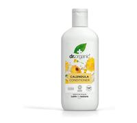 Acondicionador de Caléndula Bio - Dr. Organic - 265ml