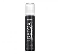 Acondicionador de carbón activado para perros y gatos - Artero Detox Vital - Cantidad: 100 ml